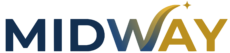 Midway | Révéler l'humain à l'ère de l'IA
